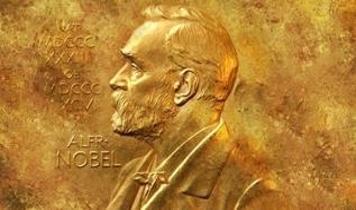 2025 Nobel Tıp Ödülü'nün sahibi belli oldu