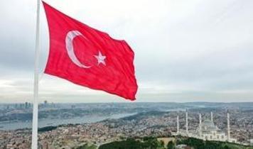 İstanbul'un düşman işgalinden kurtuluşunun 102. yılı kutlanıyor
