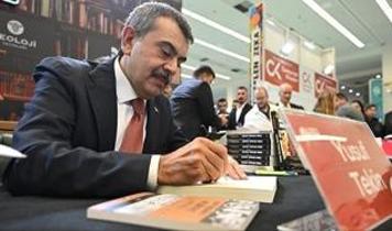 Bakan Tekin'den zorunlu eğitim sistemi hakkında dikkat çeken açıklama