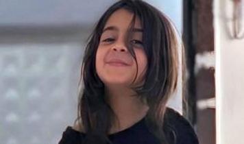 Diyarbakır'da cinayete kurban giden 8 yaşındaki Narin Güran dosyasında yeni gelişme