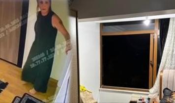 Güllü'nün ölümünde sır perdesi aralanıyor! Keşif ve inceleme tamamlandı