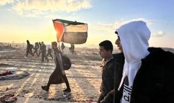 Hamas'tan Gazze açıklaması: Gerçek güvenceler istiyoruz
