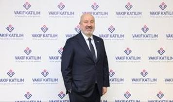 Katılım Bankacılığında En Yüksek Tutarla Gerçekleşen Sermaye Benzeri Sukuk İhracı