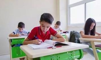 Milyonları ilgilendiriyor! Eğitimde 3 önemli revizyon