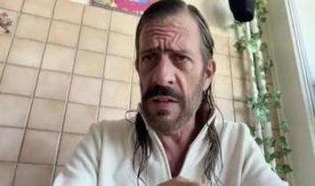 Sumud Filosu'nun İsviçreli aktivisti Lemercier: İsraillilerden insani hiçbir muamele görmedik