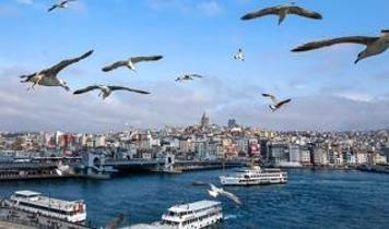 Pastırma sıcakları ne zaman? Pastırma yazı başladı mı?