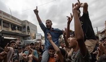 Gazze ateşkesinin ayrıntıları belli oldu! Türkiye'nin de yer aldığı ortak komite denetleyecek
