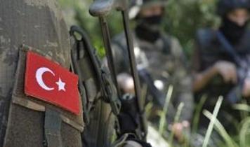 Gazze Mehmetçiğe emanet... MSB kaynakları: TSK her türlü göreve hazırdır