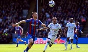 Manchester City, Adam Wharton transferinde devreye girdi