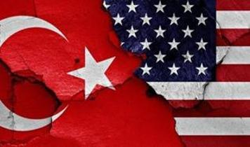 Türkiye-ABD ticaretinde 100 milyar dolarlık hedef için yeni strateji geliyor