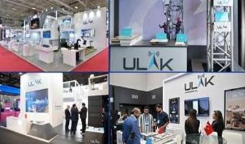 Yerli ve milli teknolojiler küresel arenaya taşınıyor... Türk devinden Dubai çıkarması