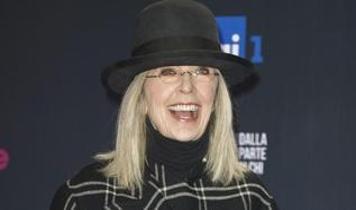 "Baba (The Godfather)" ve "Annie Hall" filmlerindeki rolleriyle tanınan Diane Keaton hayatını kaybetti