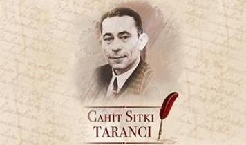Cahit Sıtkı Tarancı kimdir? Otuz Beş Yaş şiiri sözleri...