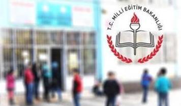 MEB takvimi: Okullarda ara tatil ne zaman? Ara tatil kaç gün sürecek?