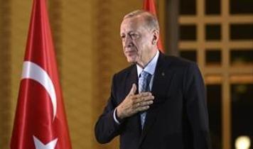 Şarm el-Şeyh Barış Zirvesi yarın Mısır'da düzenleniyor: Cumhurbaşkanı Erdoğan ve 20'den fazla lider katılacak