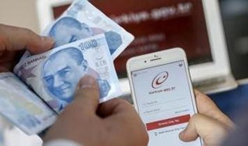 GSB burs ve öğrenim kredisi başvuruları başladı