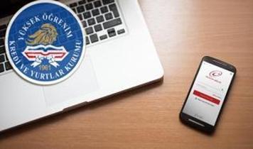 GSB KYK burs ve kredi başvuruları başladı! Burs ve kredi başvuruları nasıl, nereden yapılır?