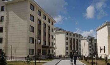 GSB KYK ek yurt başvuruları başladı mı? 2026 KYK ek yurt başvuruları ne zaman başlıyor?