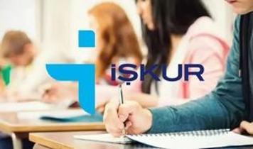 İŞKUR Gençlik Programı başvuruları başladı mı, ne zaman başlayacak? İŞKUR Gençlik Programı başvuru şartları neler?