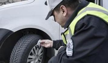 Zorunlu kış lastiği uygulaması başladı mı? Zorunlu kış lastiği uygulaması ne zaman başlıyor?
