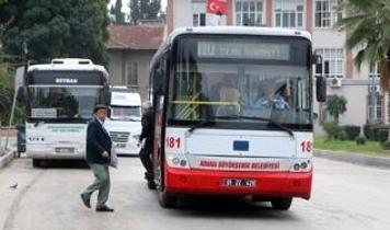 Adana'da öğrenci indirimine ''28 yaş'' kısıtlaması: TİHEK'ten para cezası geldi