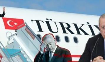Cumhurbaşkanı Erdoğan'dan katile veto! Oldubittiye ''One Minute''