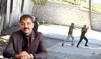 Dayakçı CHP'li başkan yargı önünde! Koltuğu sallantıda