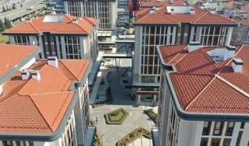 Emlak konut yeni yuvam başvuru şartları neler, başvuru nasıl yapılır? Yeni yuvam modeli hangi illerde var?