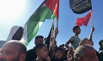 İşte 9 maddede Türkiye'nin Gazze ateşkesine bakışı