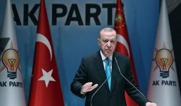 Konutta ucuz kira dönemi... Başkan Erdoğan: Planlamasını devlet yapacak