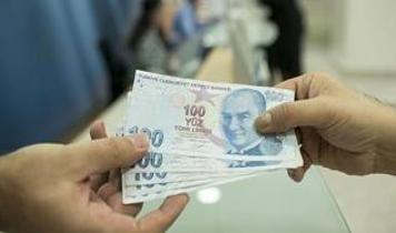 6 milyar lira hesaplara yatırılıyor! 521 bin vatandaşa evde bakım yardımı