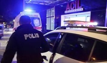 Aksaray'da Karbonmonoksit faciası: Anne ve 1 buçuk yaşındaki oğlu hayatını kaybetti