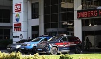 Can Holding soruşturmasında Ahmet Kırman'a adli kontrol tedbiri