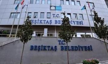 CHP'li meclis üyesi Beşiktaş'ta istifa etti
