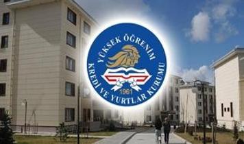 GSB KYK ek yurt başvuruları başladı mı? 2026 KYK ek yurt başvuruları ne zaman başlıyor?