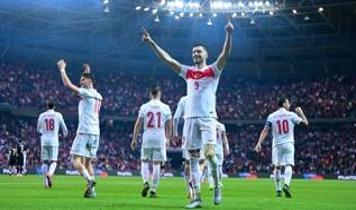 Merih Demiral: "4-1 plaka oldu, Kocaelililer için ayrı güzellikte oldu"