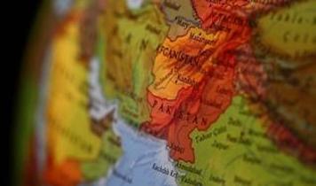 Pakistan-Afganistan arasında 48 saatlik ateşkes!