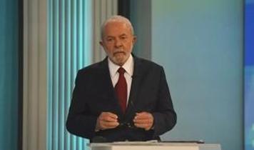 Silva: Sorunum İsrail'le değil Netanyahu'yla