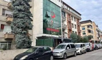 Yalova'da yolsuzluk ve rüşvet operasyonu: Gözaltı sayısı yükseldi