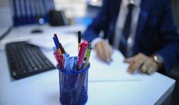 Başvurular için son gün 20 Ekim... SGK'ye personel alım ilanı Resmi Gazete'de