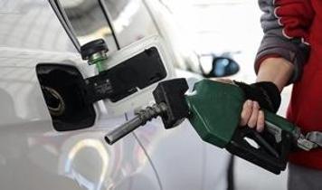 Benzine indirim geldi mi, ne zaman geliyor? Benzin ne kadar, kaç TL?