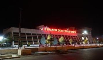 Çorum'da motosikletin çaya düşmesi sonucu 1 kişi öldü, 1 kişi yaralandı