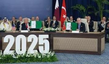 Fransız basını yazdı: Ateşkesin stratejik aktörü Erdoğan