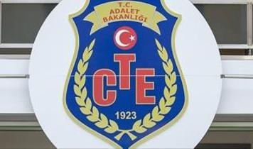ICPA'nın 27'nci Yıllık Konferansı bu yıl İstanbul'da gerçekleştirilecek