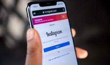 Instagram çöktü mü? 16 Ekim Instagram neden girmiyor?