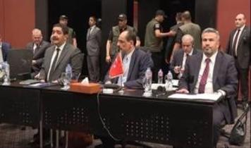 İşte ateşkesi getiren 45 dakika! Türkiye'nin hamlesi soykırımcı İsrail'i masa dışına itti