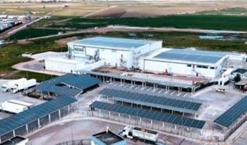 Küresel işten çıkarma dalgasına dünya devi de katıldı: Binlerce kişi işsiz kalacak