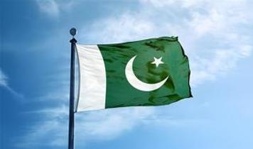 Pakistan'dan Afganistan'a ateşkes mesajı: Şartlarımız kabul edilirse müzakereye hazırız