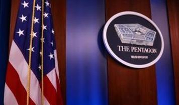 Pentagon'un kurallarını ABD'li medya kuruluşları reddetti