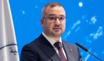 TCMB Başkanı Karahan'dan kararlılık mesajı: İzin vermeyeceğiz
